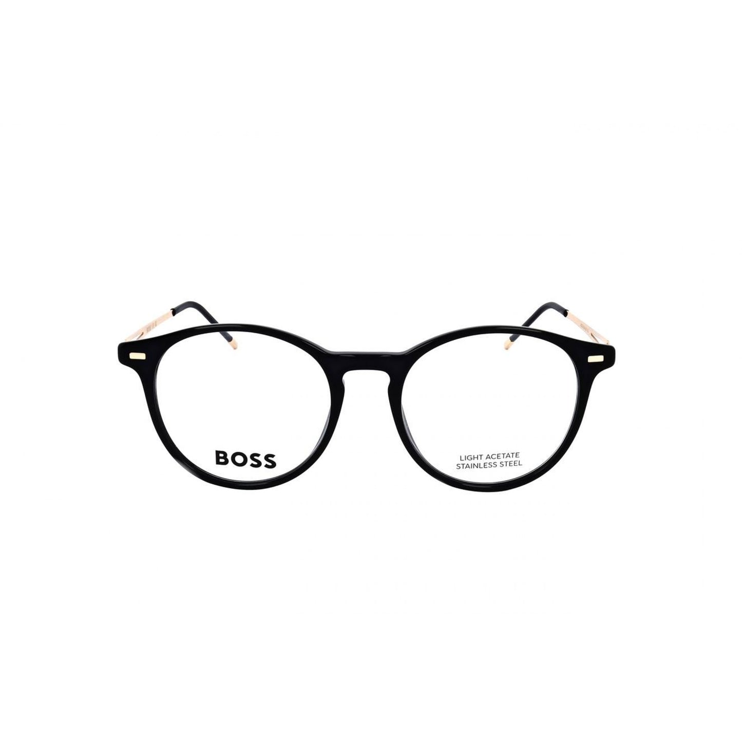 Hugo Boss BOSS 1458