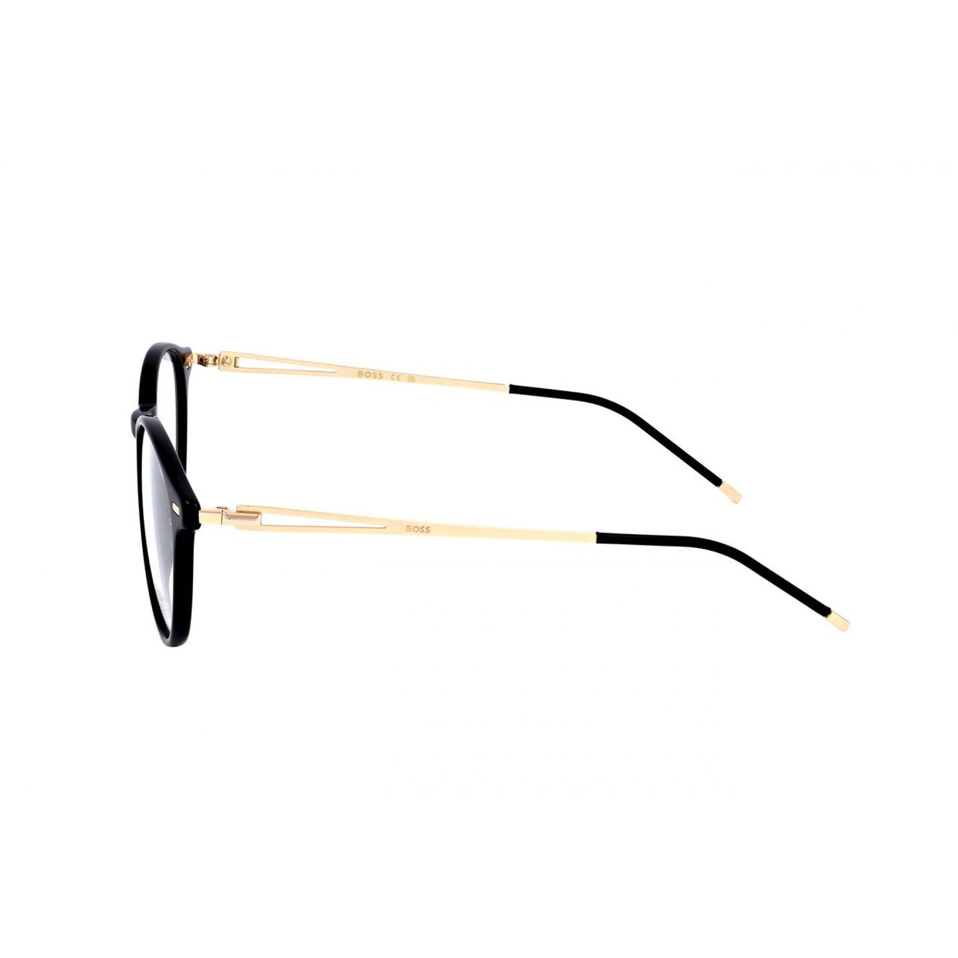 Hugo Boss BOSS 1458