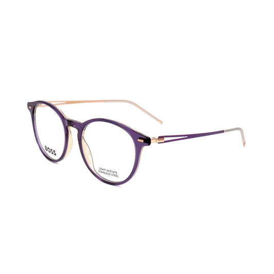 Hugo Boss BOSS 1458