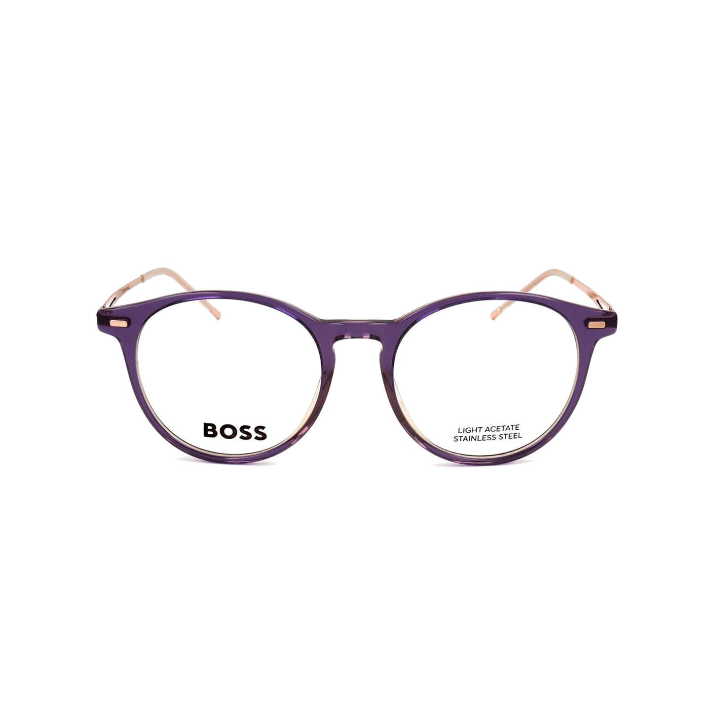 Hugo Boss BOSS 1458
