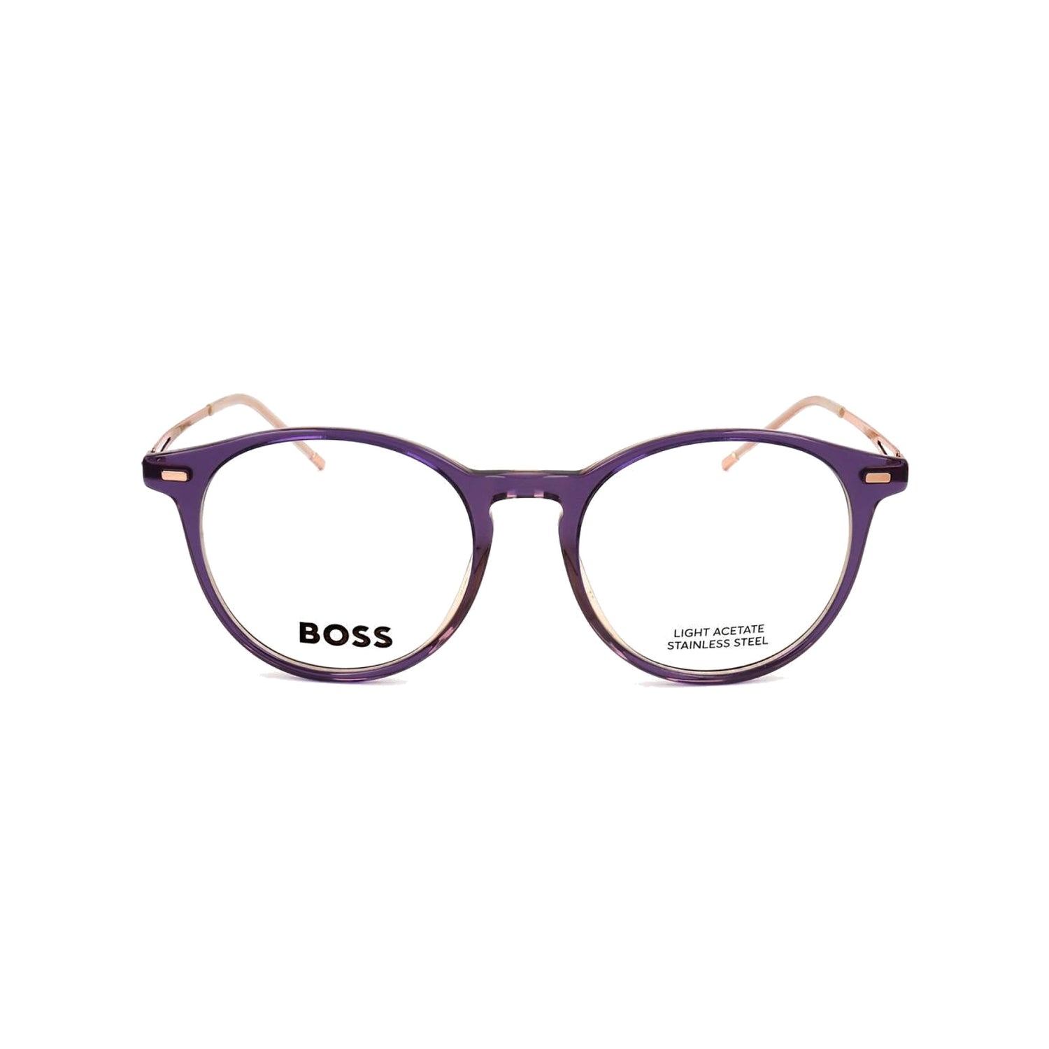Hugo Boss BOSS 1458