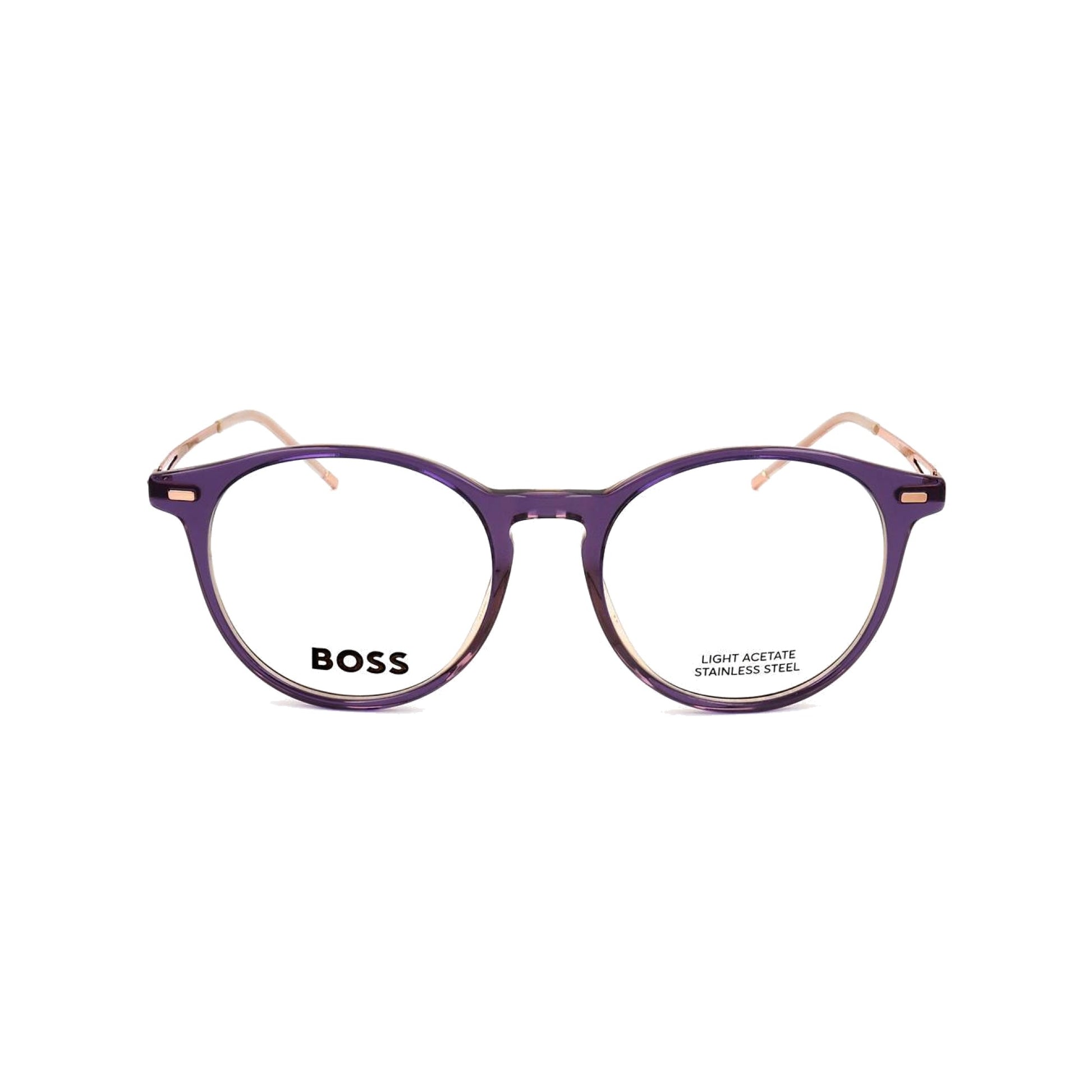 Hugo Boss BOSS 1458