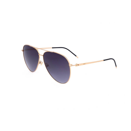Hugo Boss BOSS 1461/S