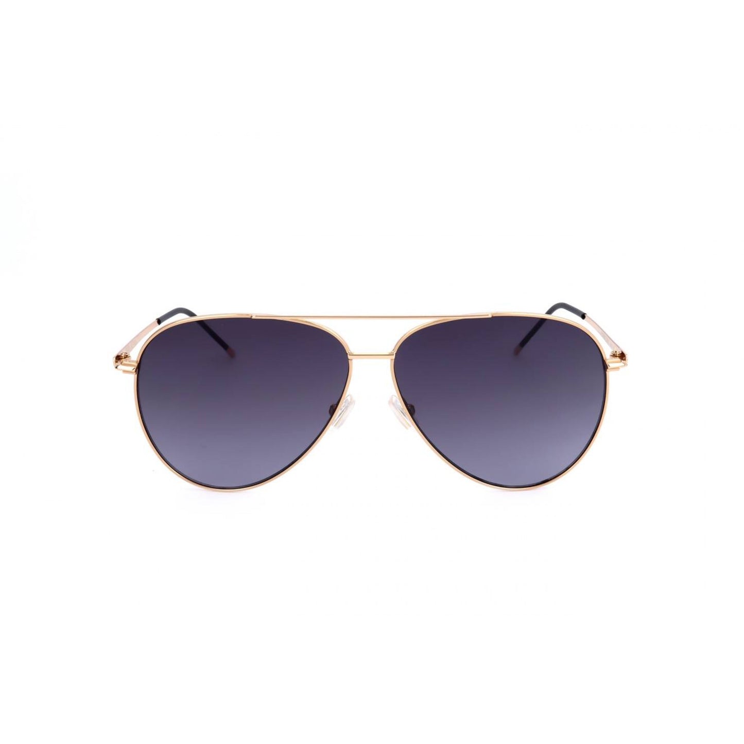Hugo Boss BOSS 1461/S