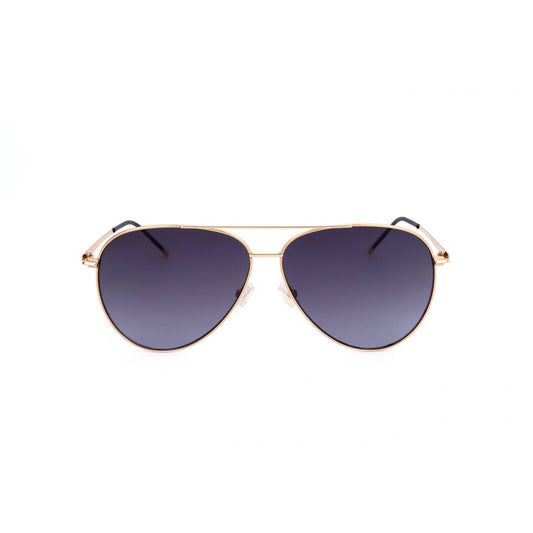 Hugo Boss BOSS 1461/S