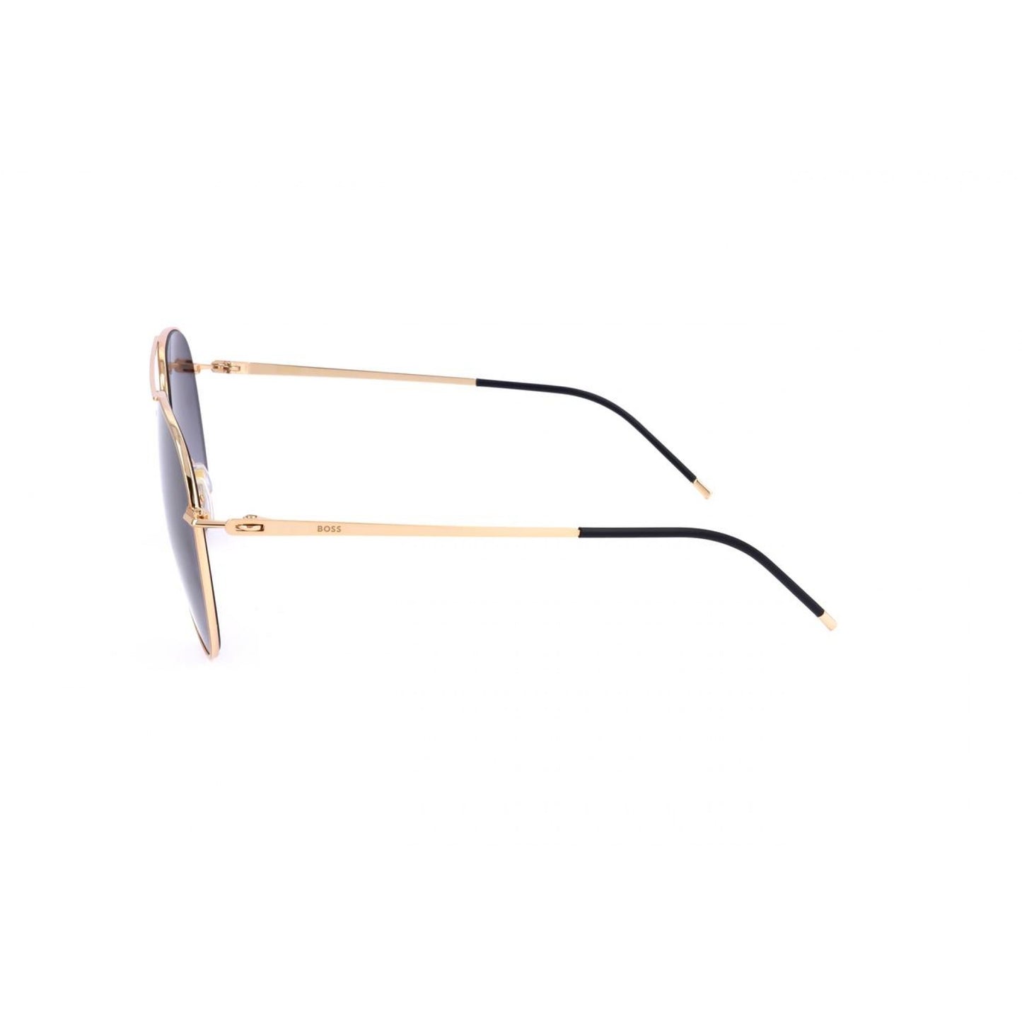 Hugo Boss BOSS 1461/S