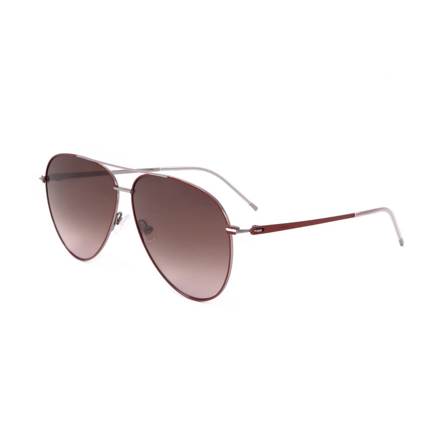 Hugo Boss BOSS 1461/S
