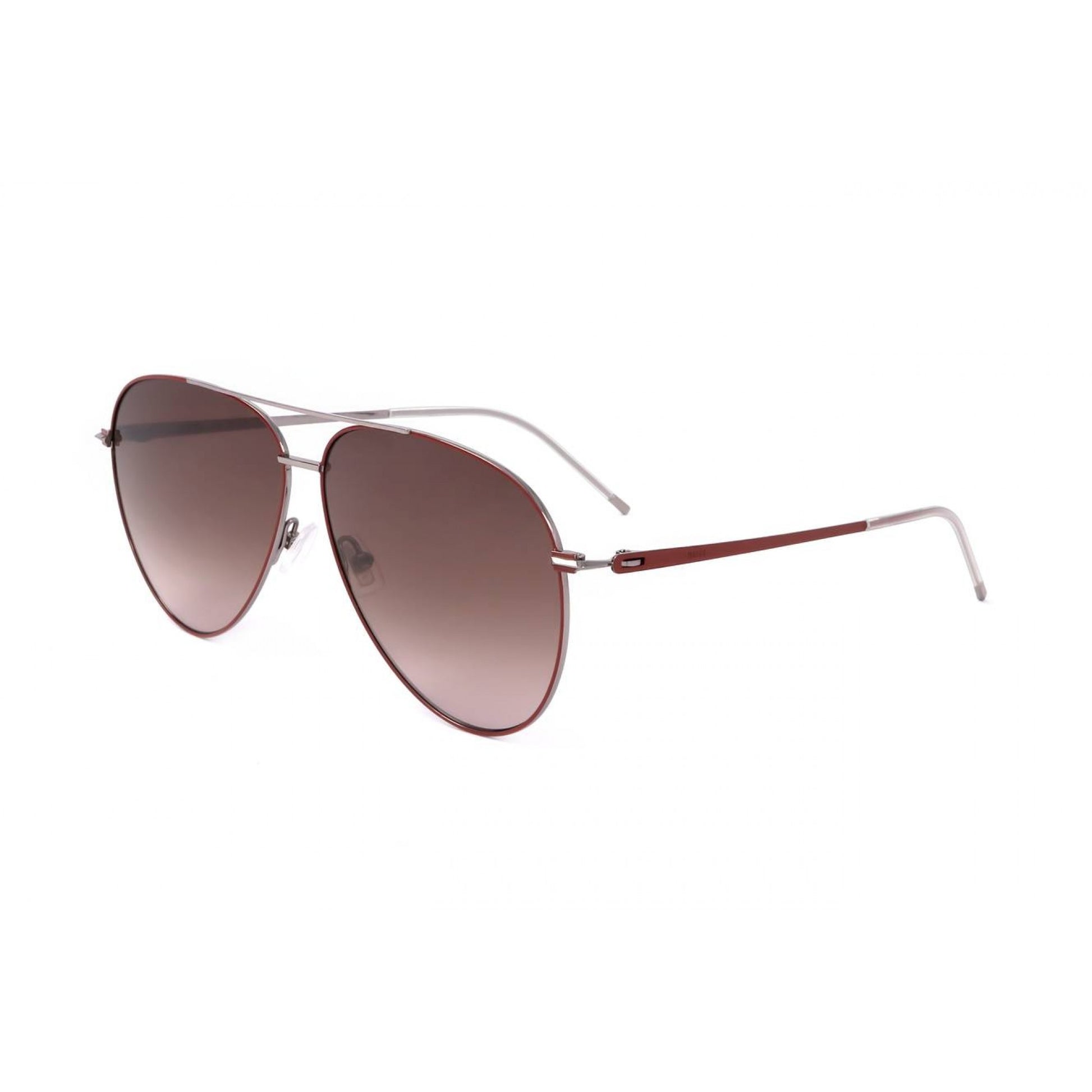 Hugo Boss BOSS 1461/S