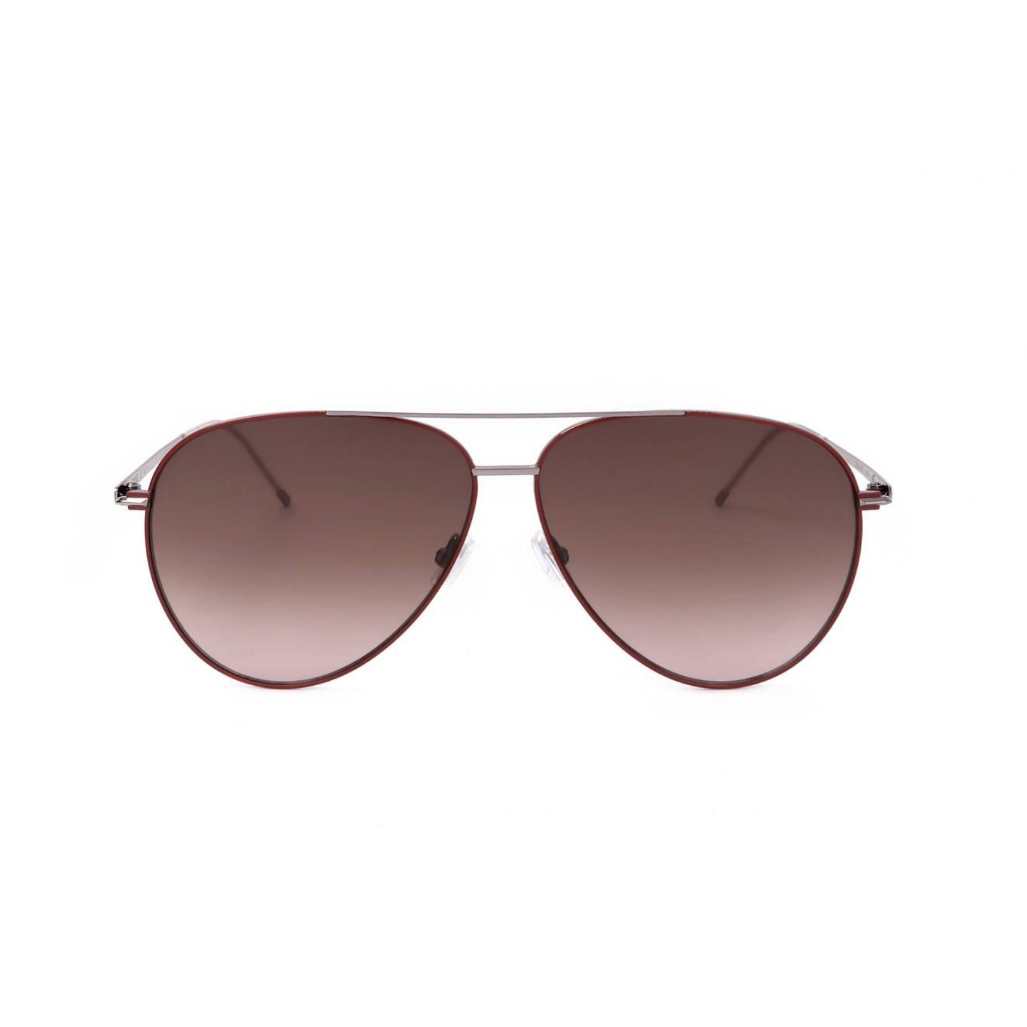 Hugo Boss BOSS 1461/S