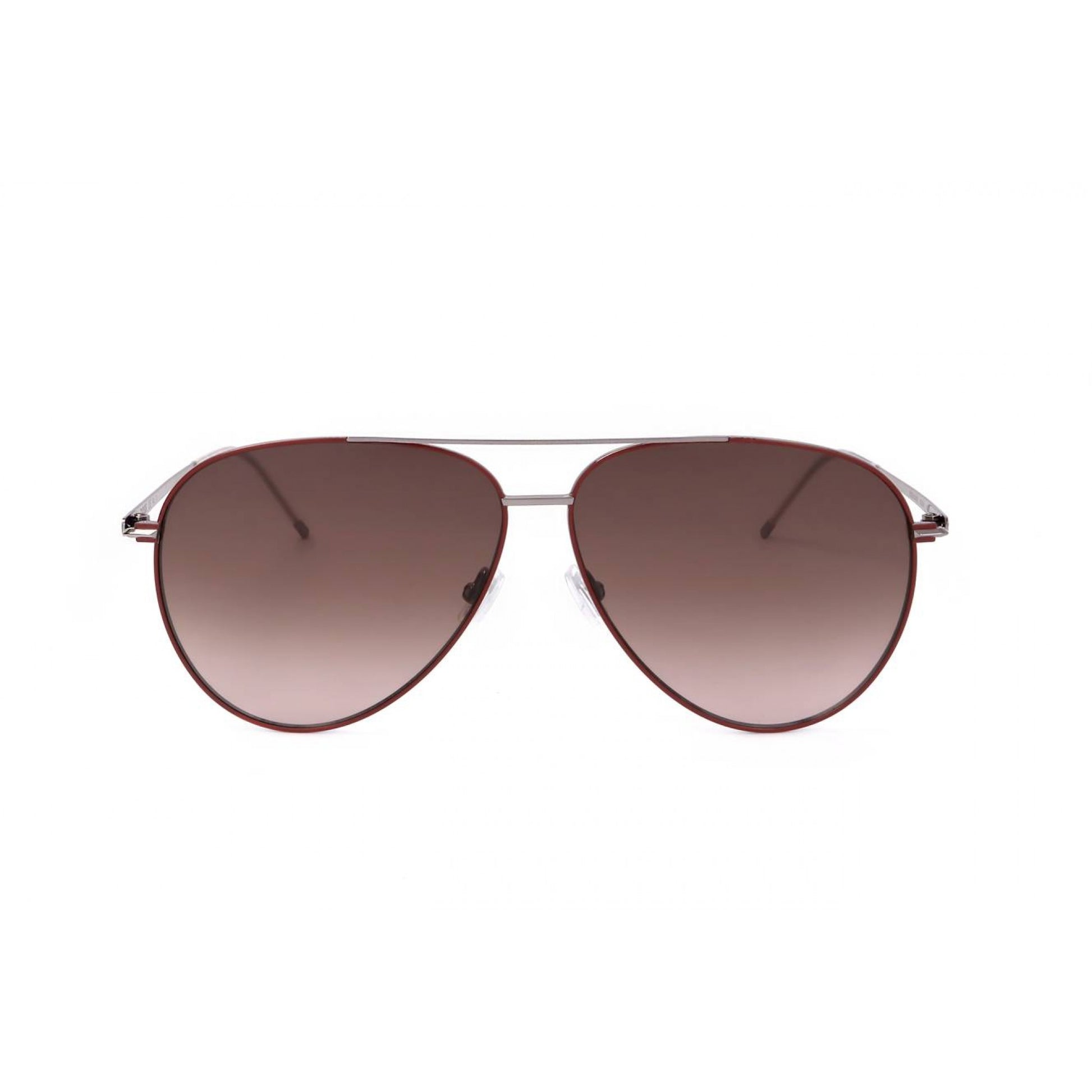 Hugo Boss BOSS 1461/S