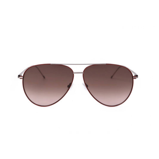 Hugo Boss BOSS 1461/S
