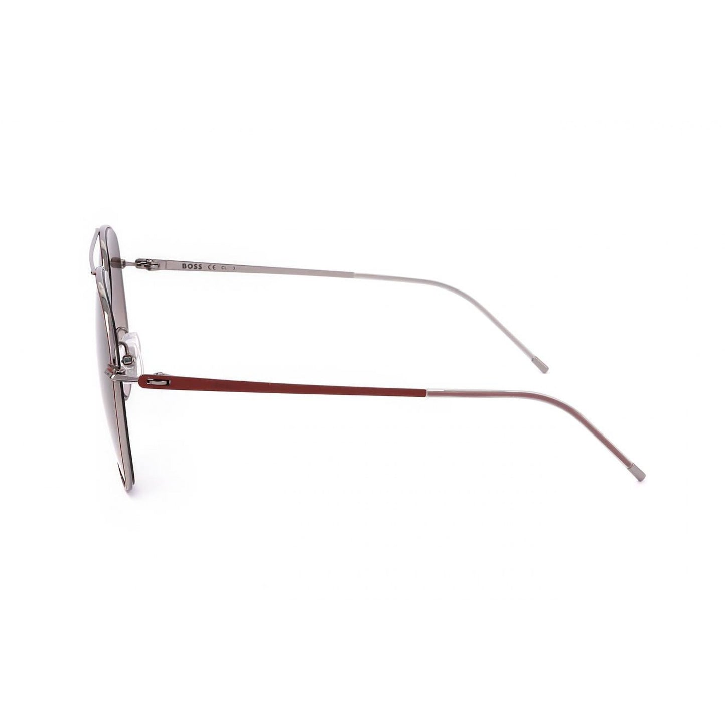Hugo Boss BOSS 1461/S