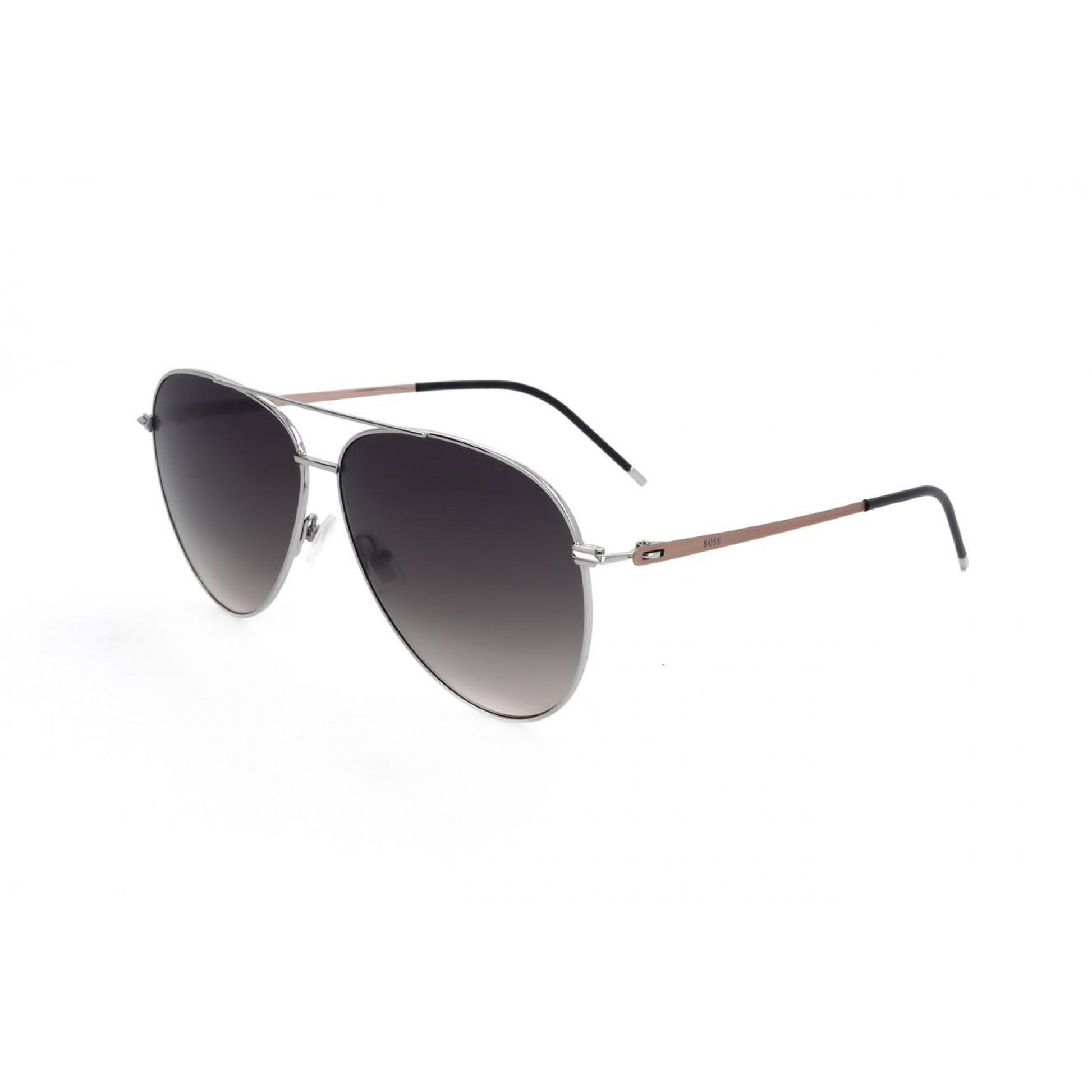 Hugo Boss BOSS 1461/S