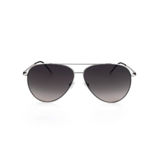 Hugo Boss BOSS 1461/S