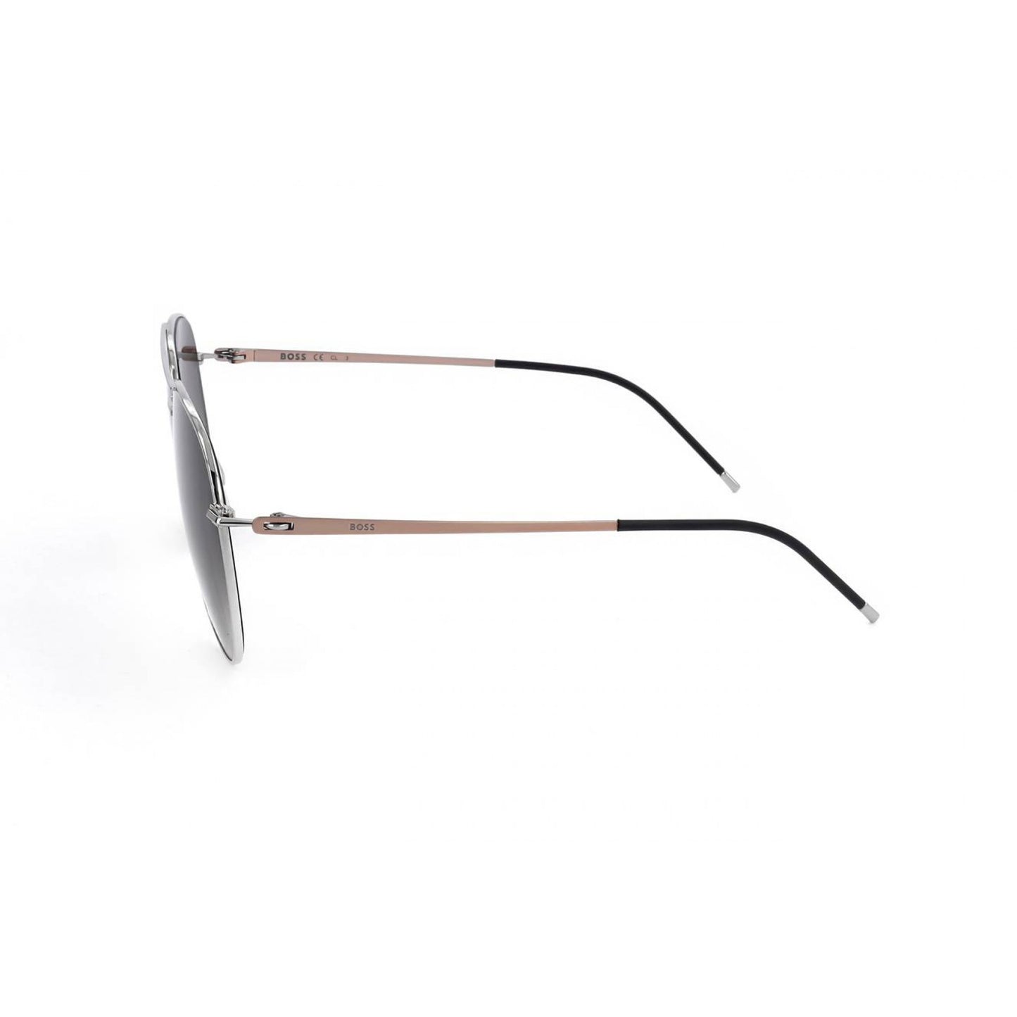 Hugo Boss BOSS 1461/S