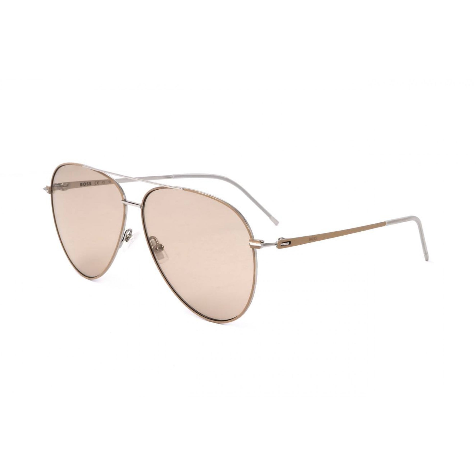 Hugo Boss BOSS 1461/S