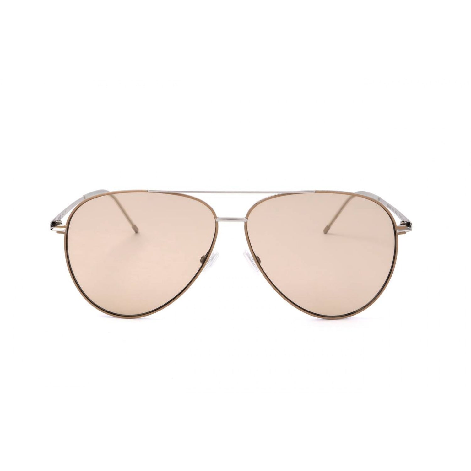 Hugo Boss BOSS 1461/S