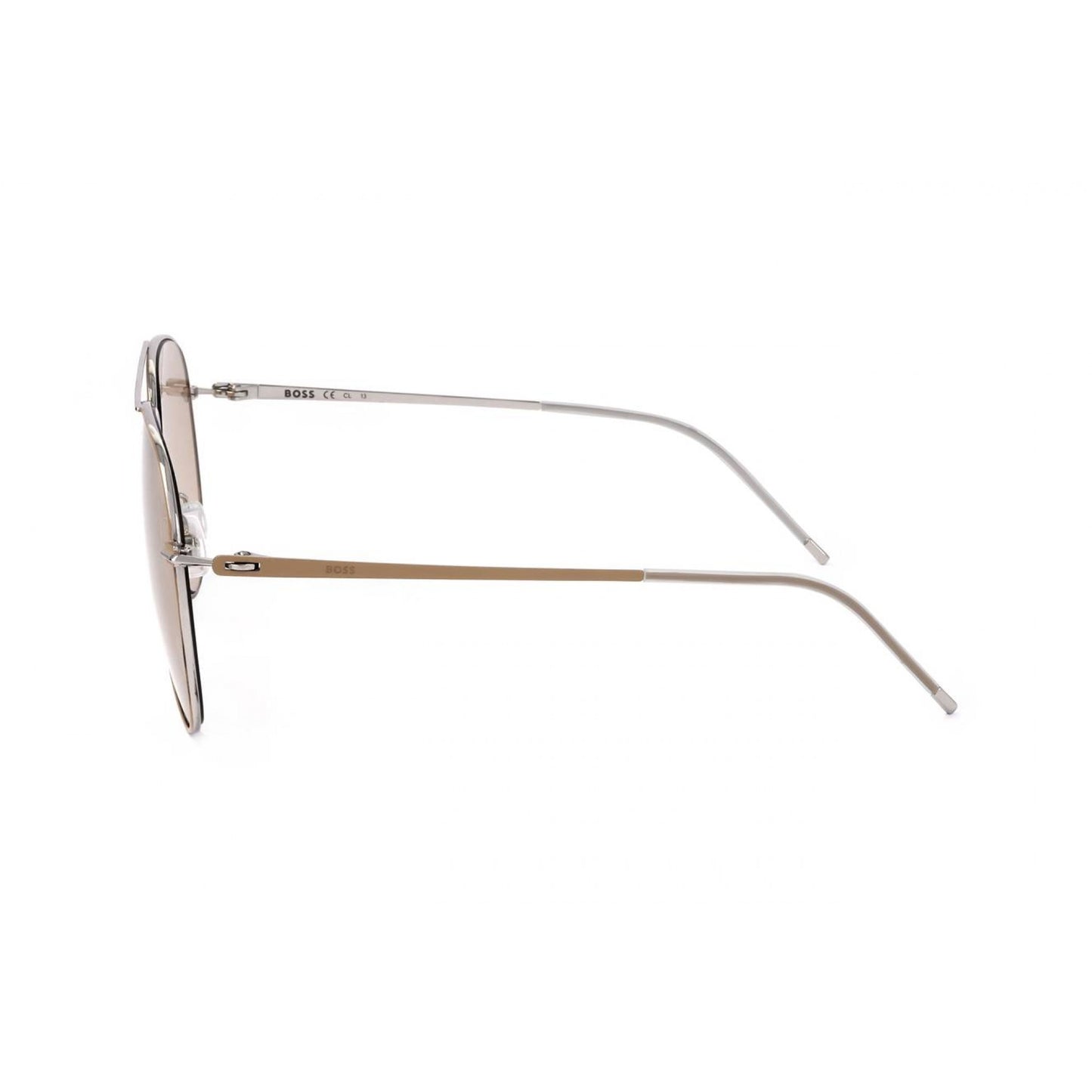 Hugo Boss BOSS 1461/S