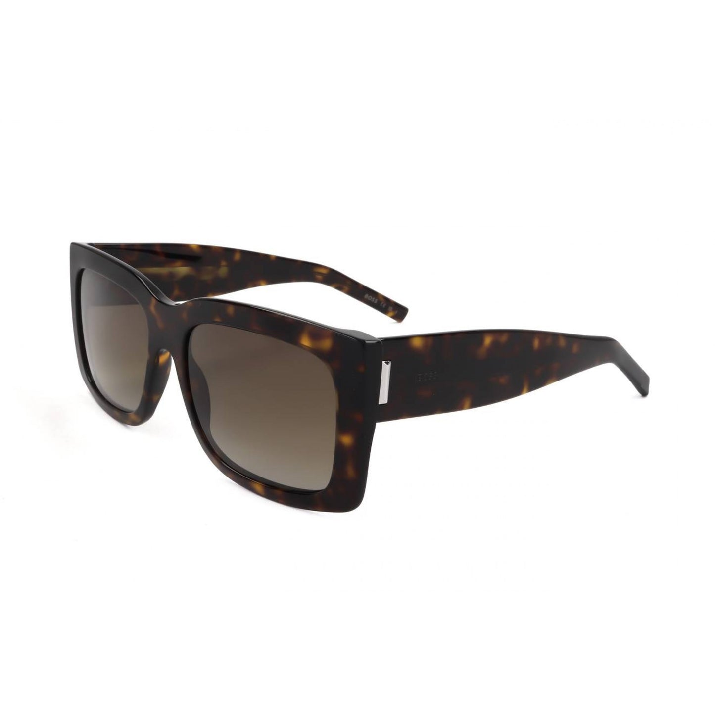 Hugo Boss BOSS 1454/S