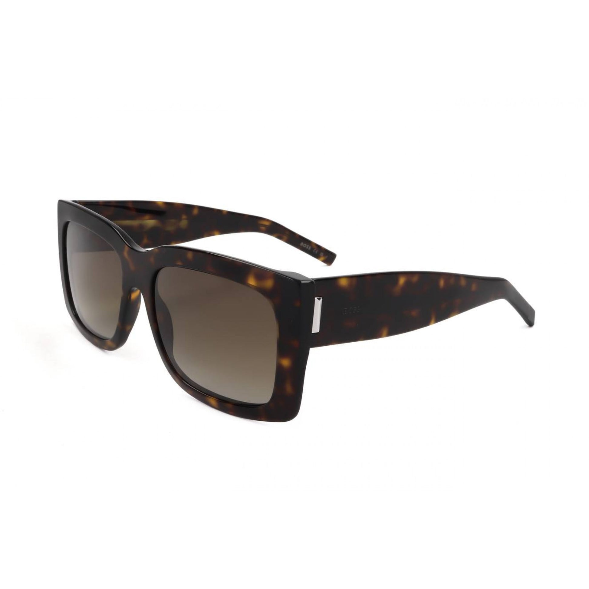 Hugo Boss BOSS 1454/S
