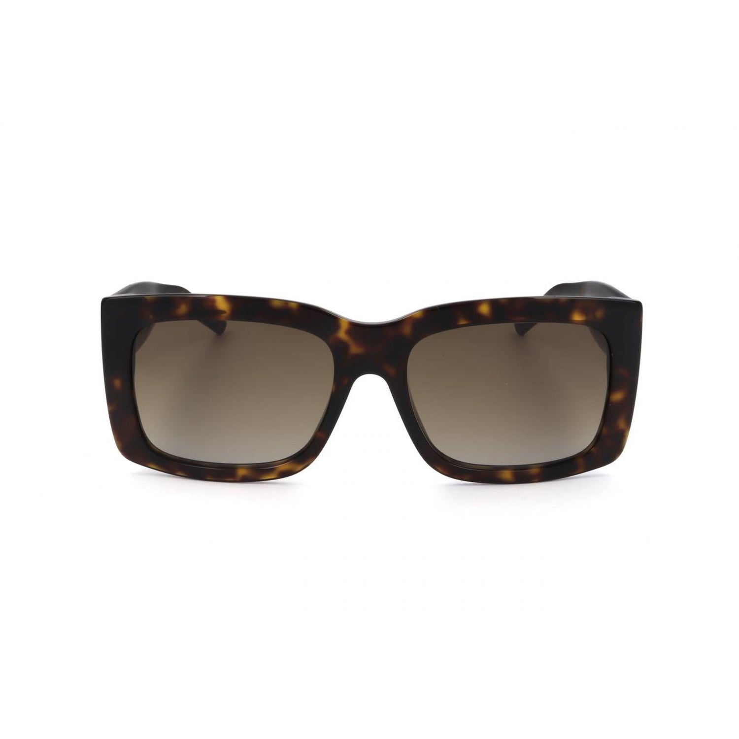 Hugo Boss BOSS 1454/S