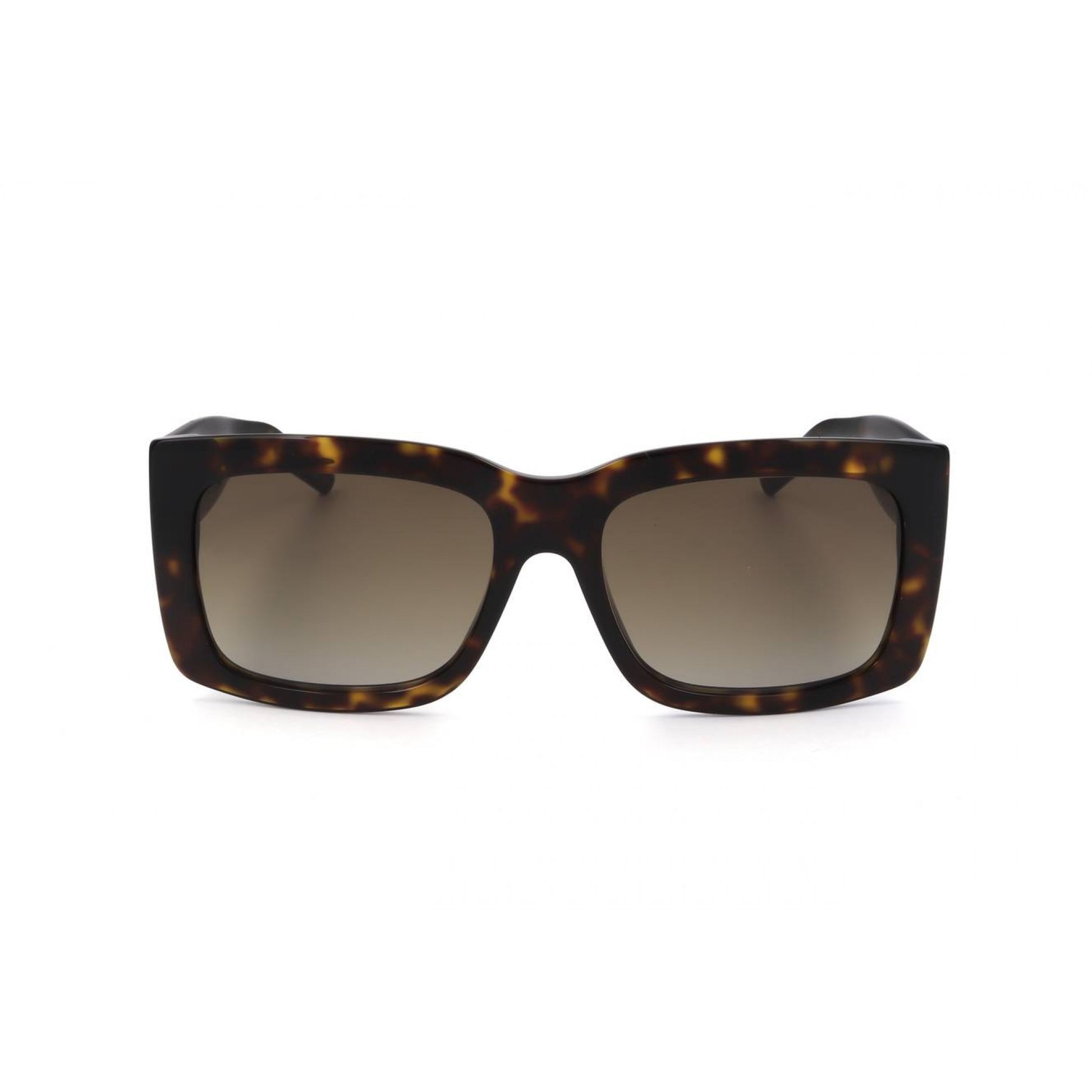 Hugo Boss BOSS 1454/S