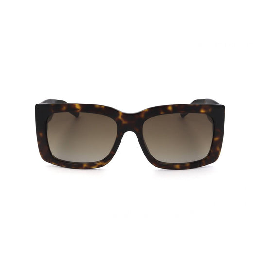 Hugo Boss BOSS 1454/S