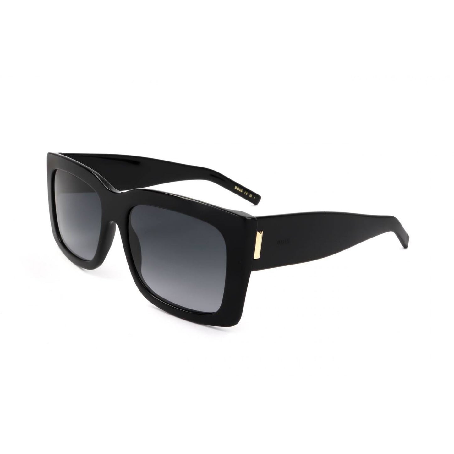 Hugo Boss BOSS 1454/S