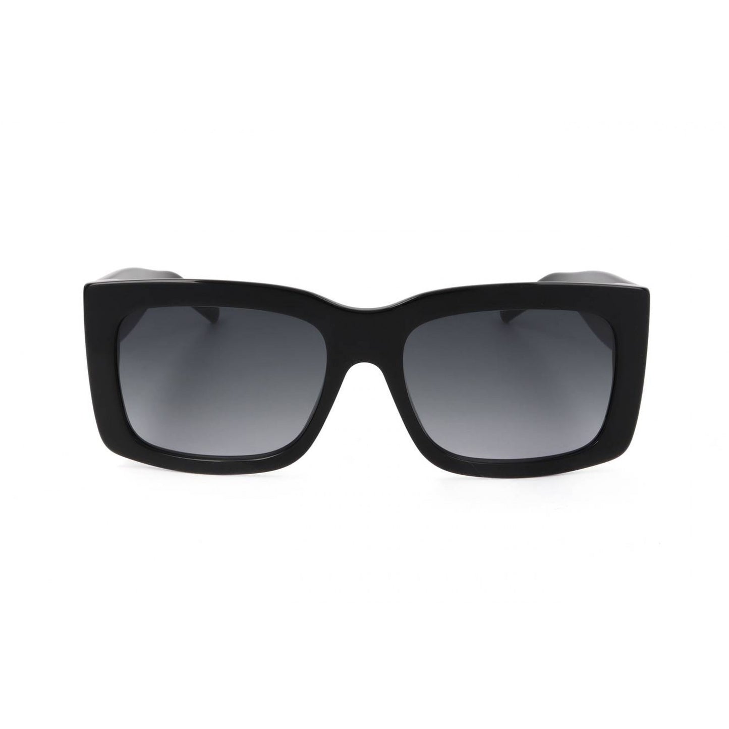 Hugo Boss BOSS 1454/S