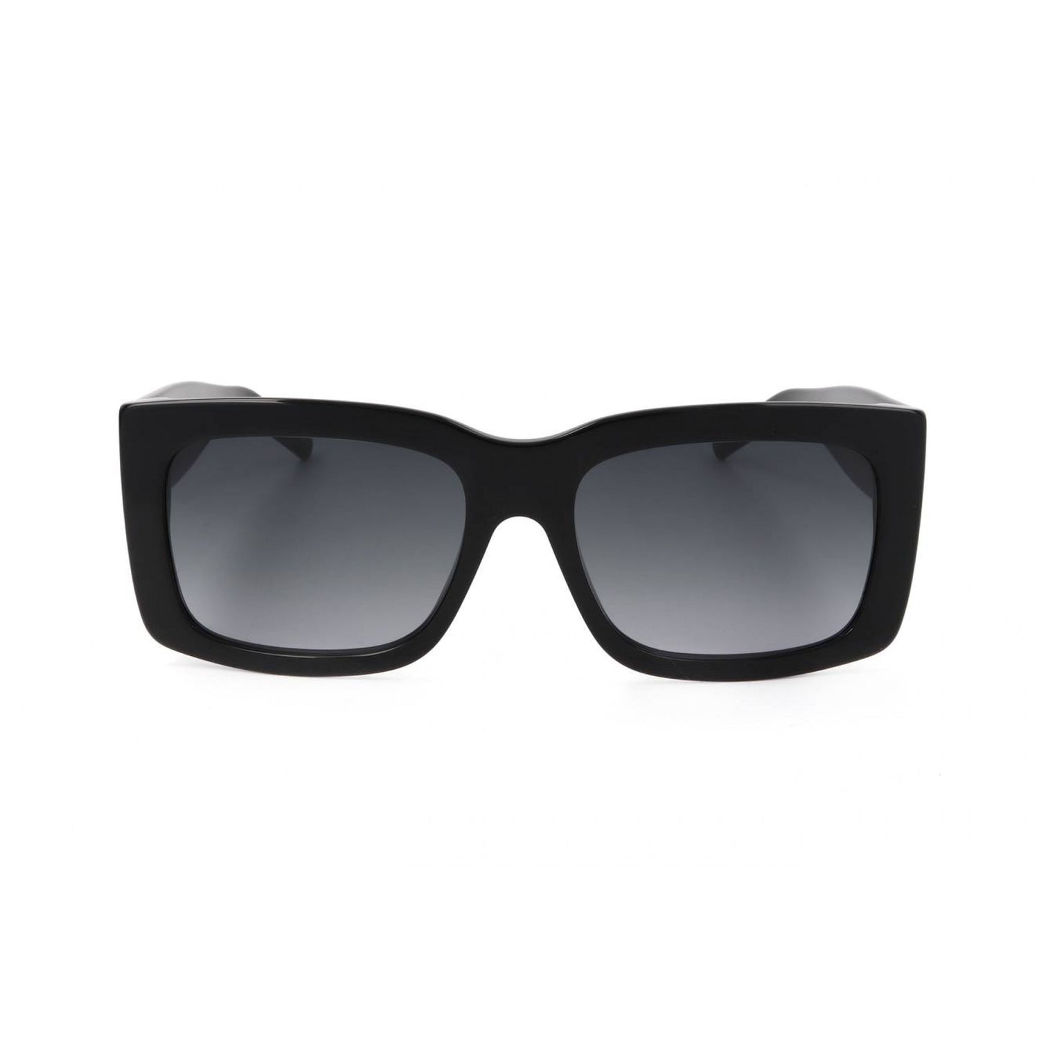 Hugo Boss BOSS 1454/S