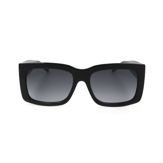 Hugo Boss BOSS 1454/S