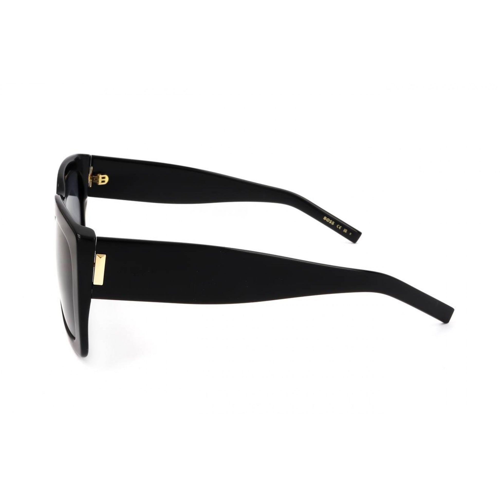 Hugo Boss BOSS 1454/S