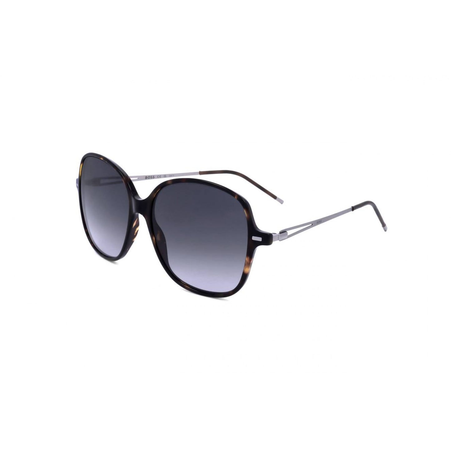 Hugo Boss BOSS 1457/S