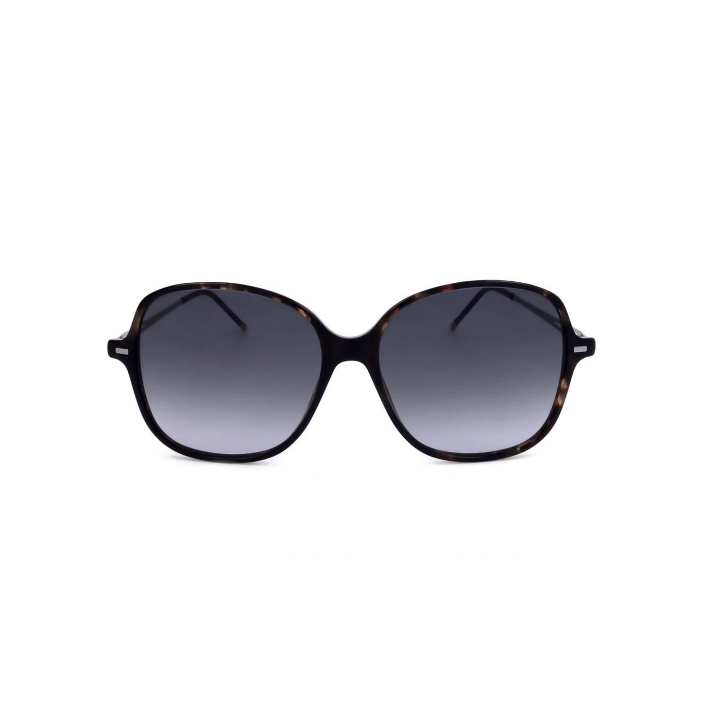 Hugo Boss BOSS 1457/S