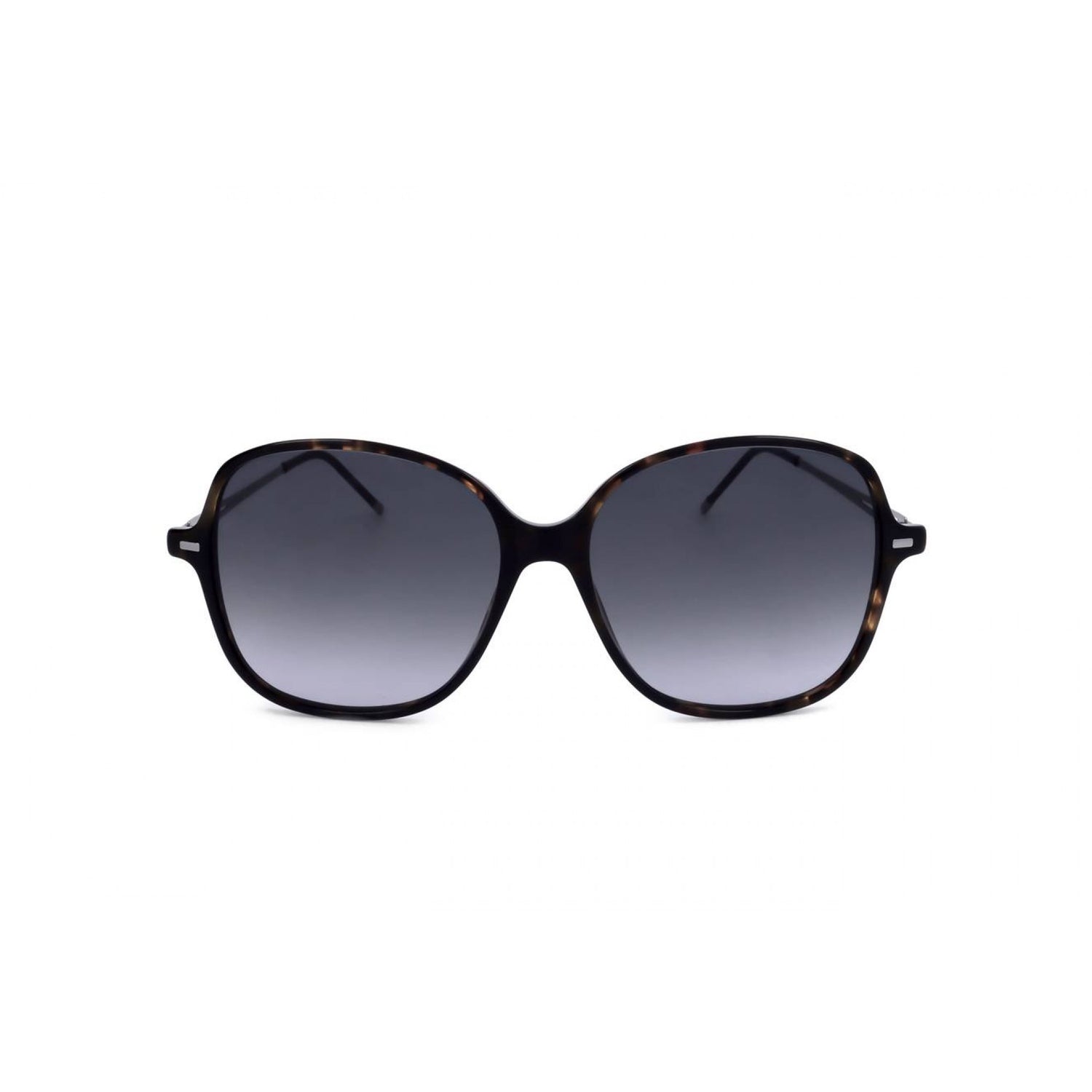 Hugo Boss BOSS 1457/S