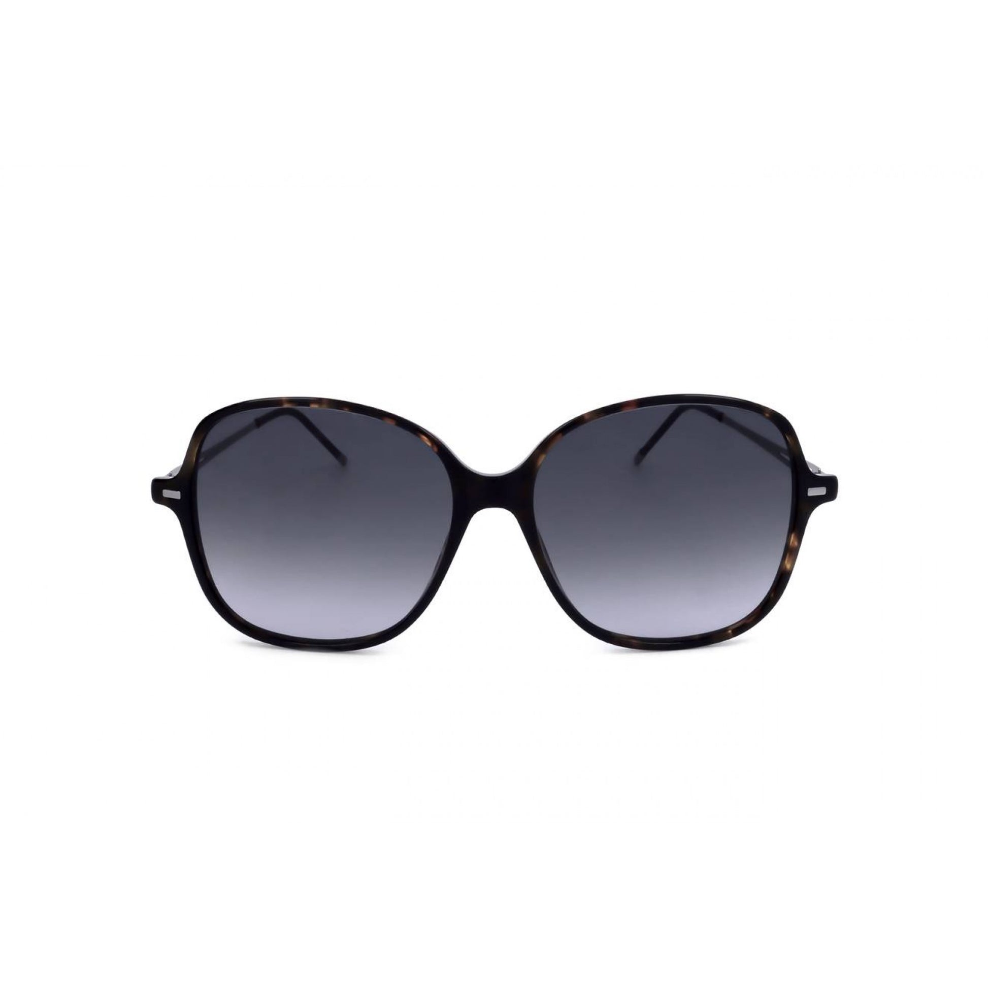Hugo Boss BOSS 1457/S