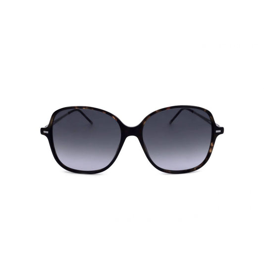Hugo Boss BOSS 1457/S