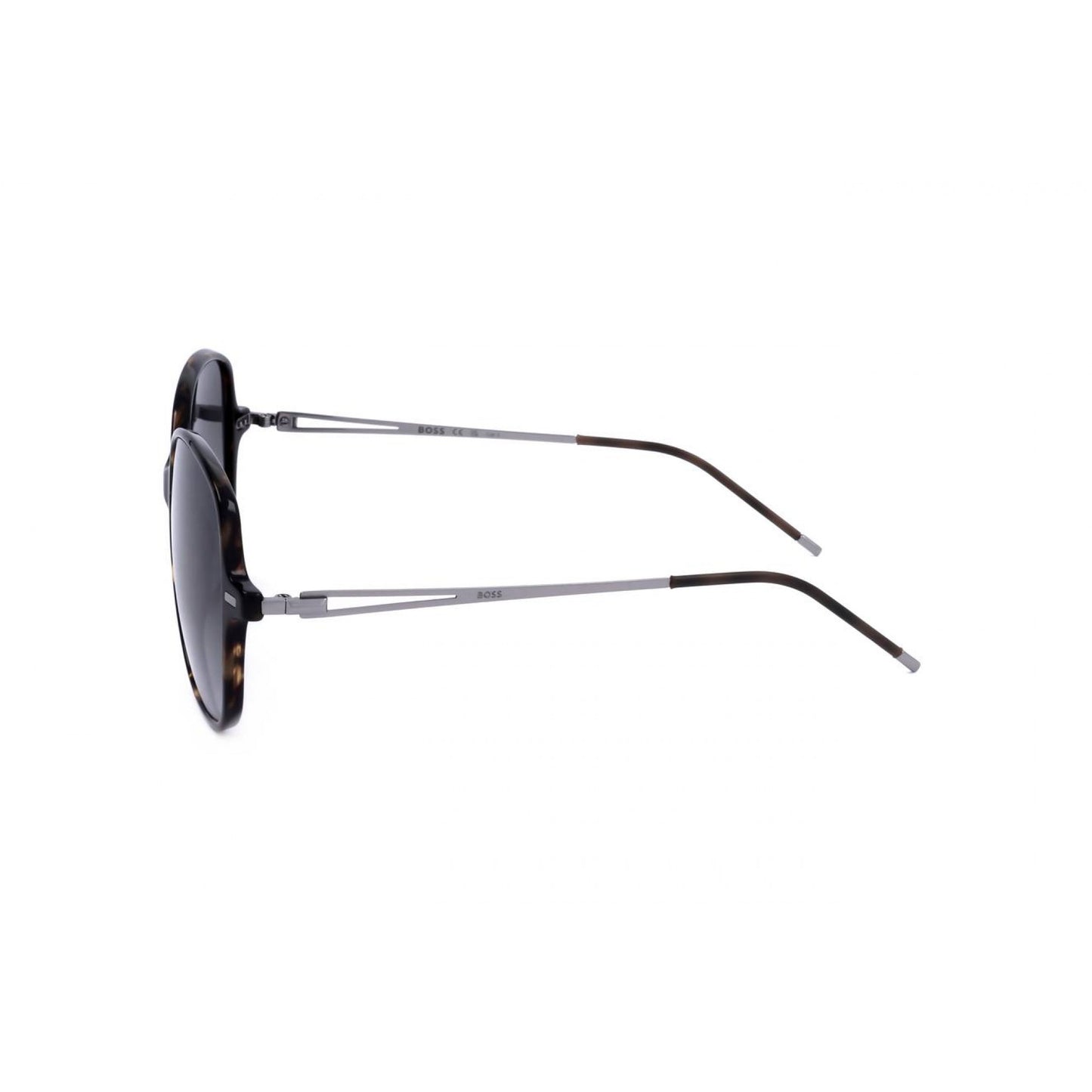 Hugo Boss BOSS 1457/S