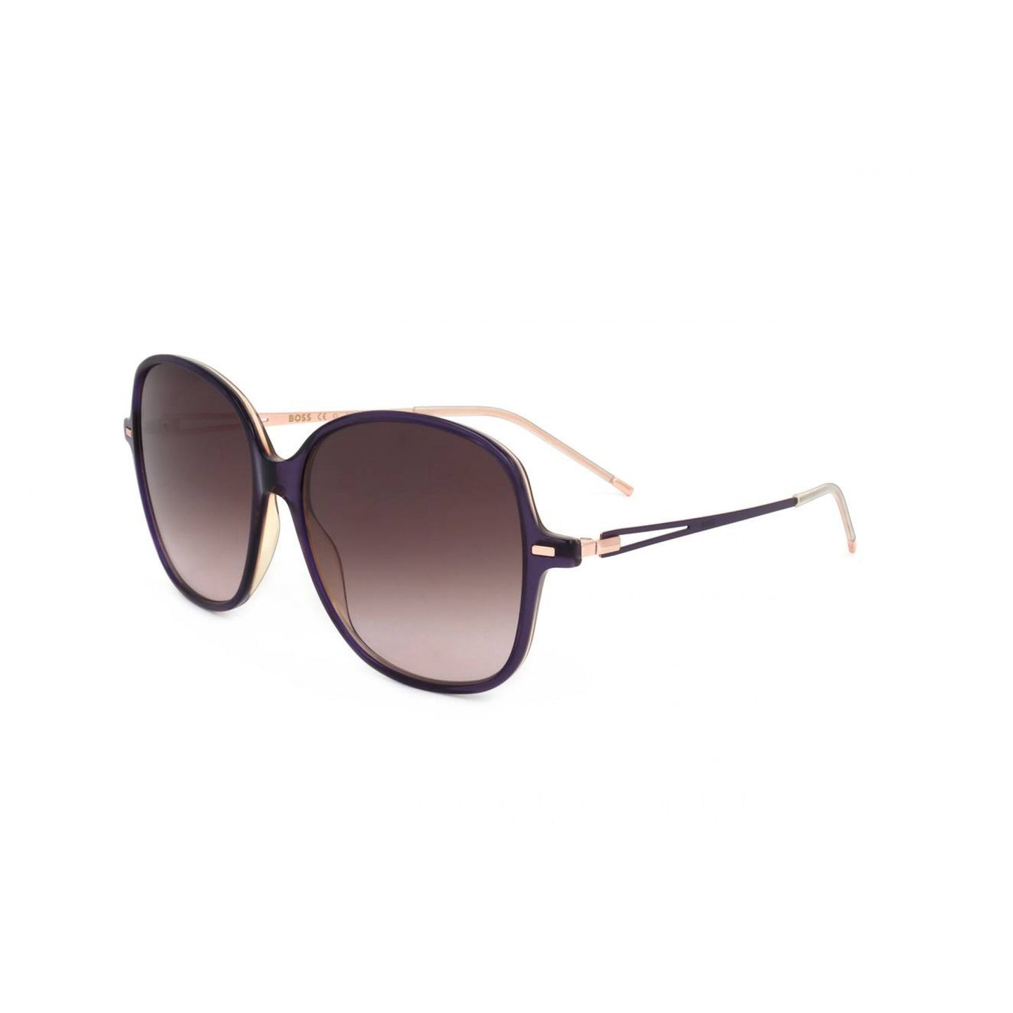 Hugo Boss BOSS 1457/S