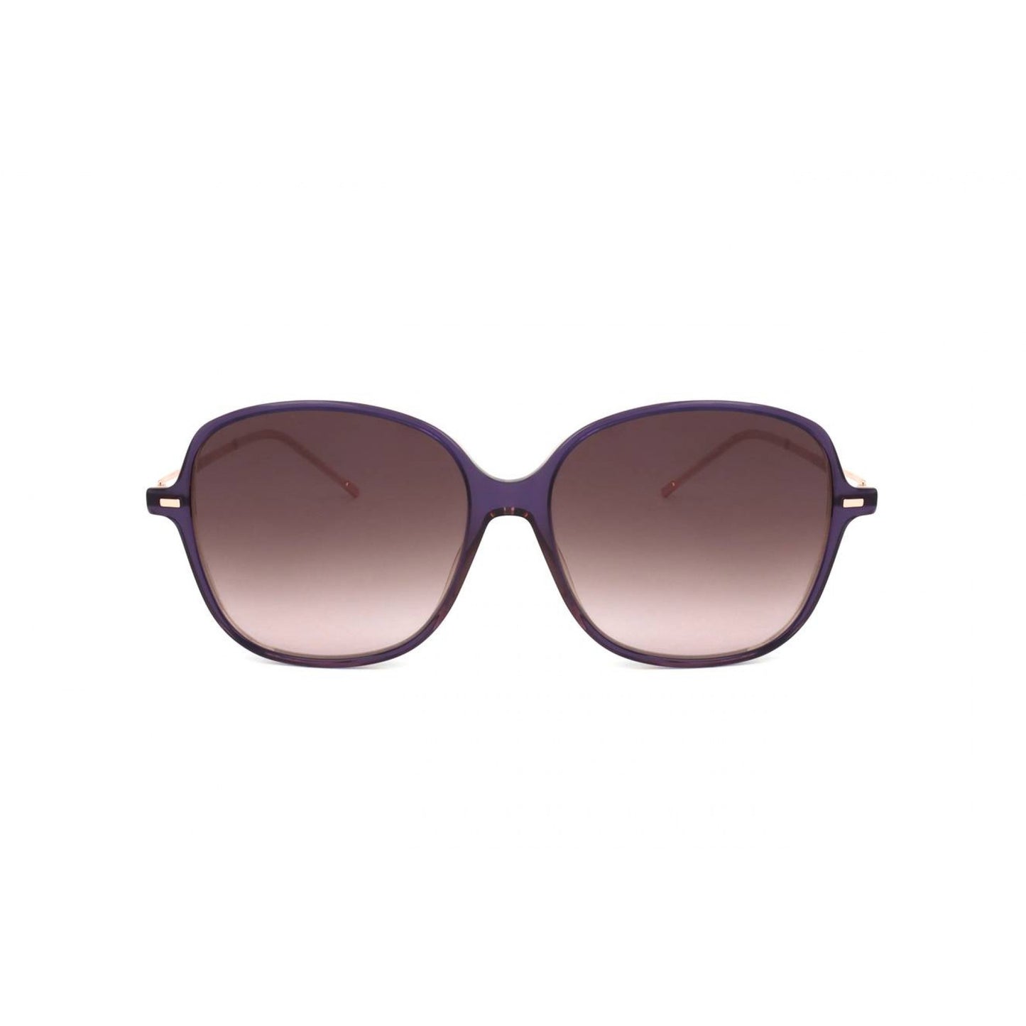 Hugo Boss BOSS 1457/S