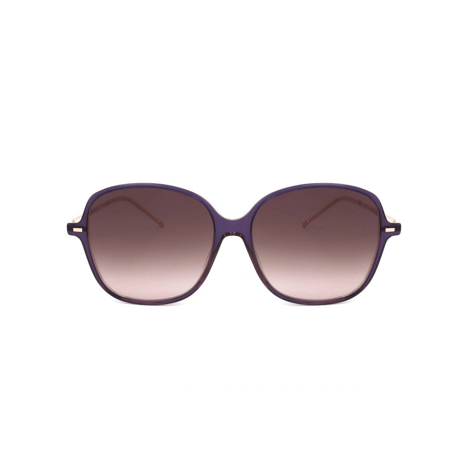 Hugo Boss BOSS 1457/S