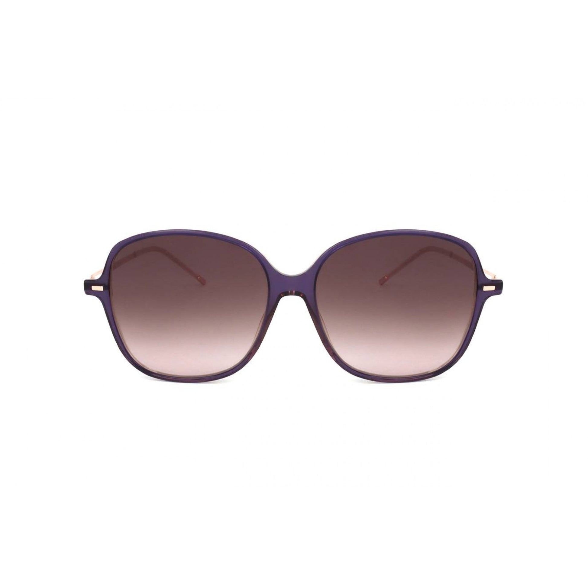 Hugo Boss BOSS 1457/S