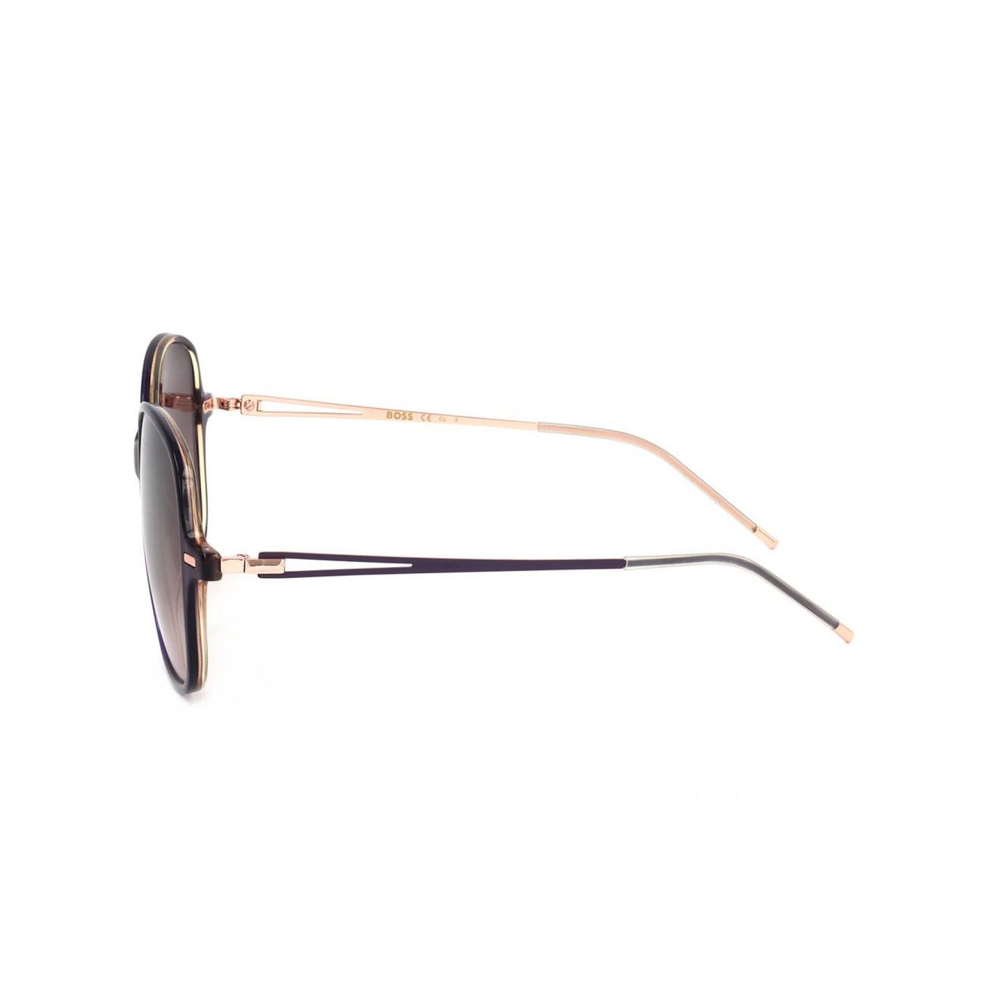 Hugo Boss BOSS 1457/S
