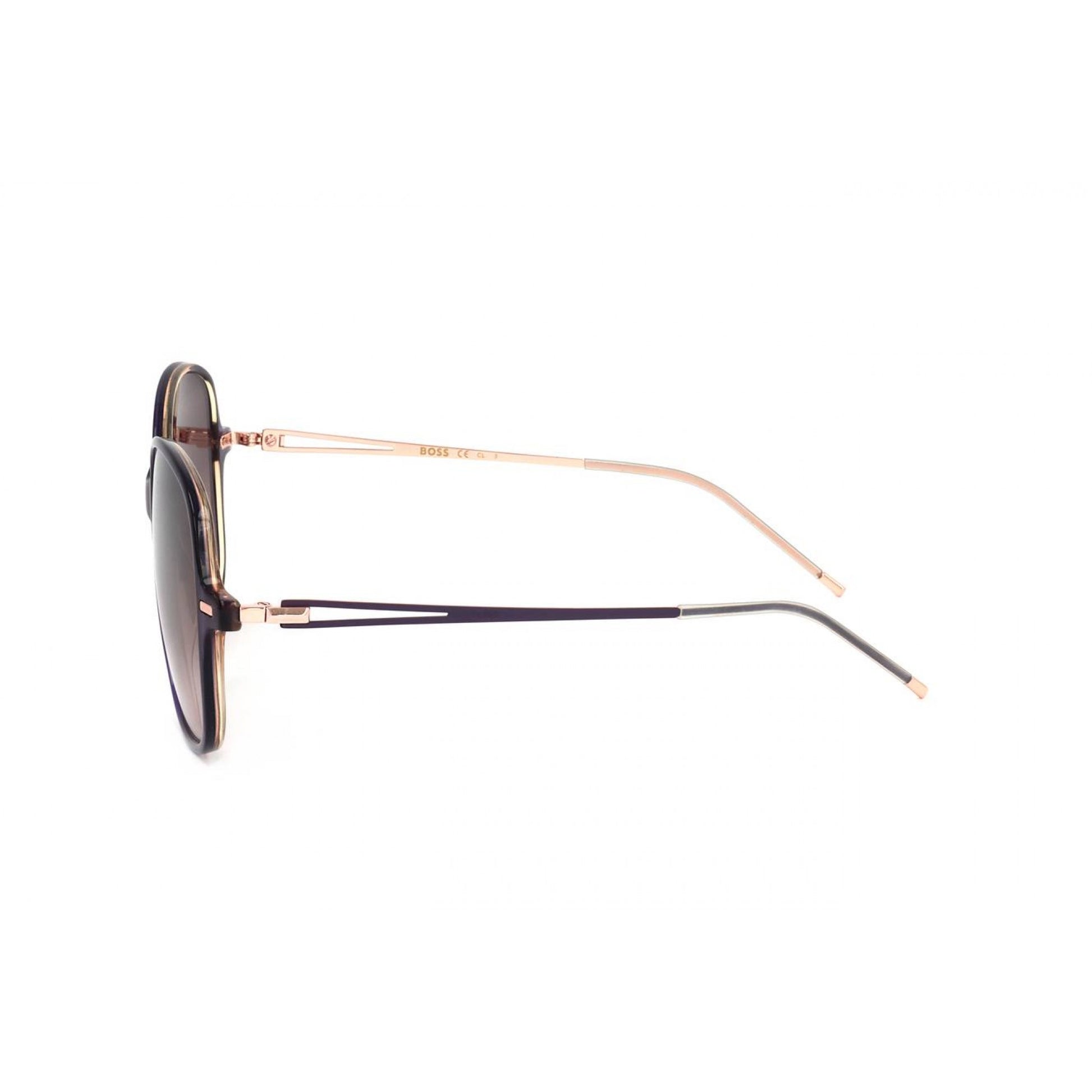 Hugo Boss BOSS 1457/S