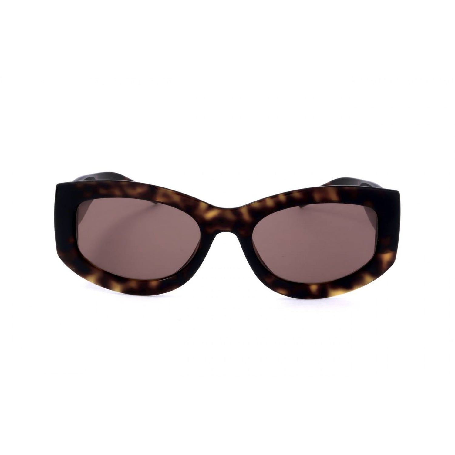 Hugo Boss BOSS 1455/S