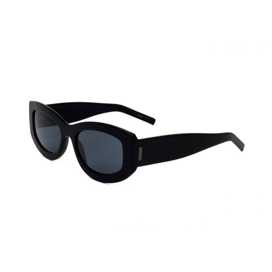 Hugo Boss BOSS 1455/S