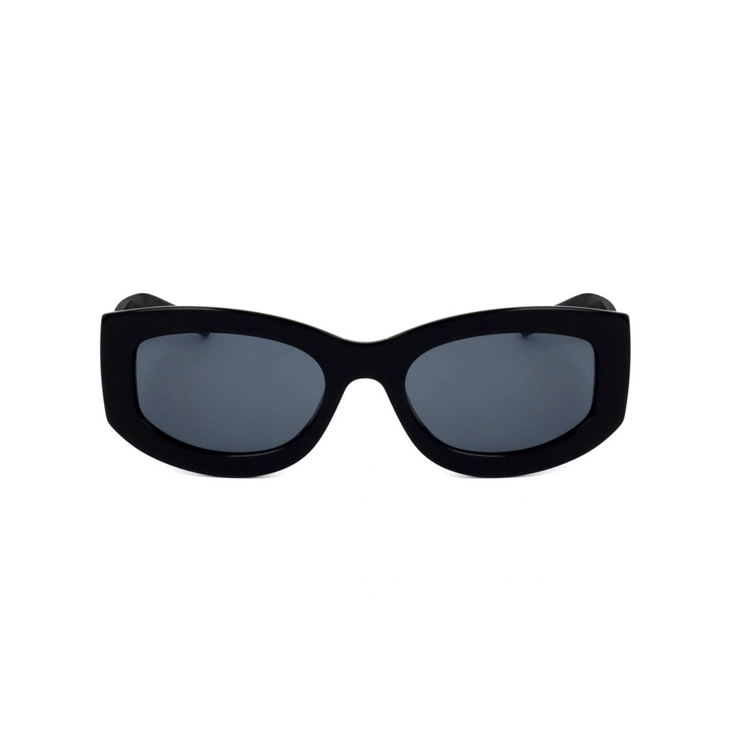 Hugo Boss BOSS 1455/S