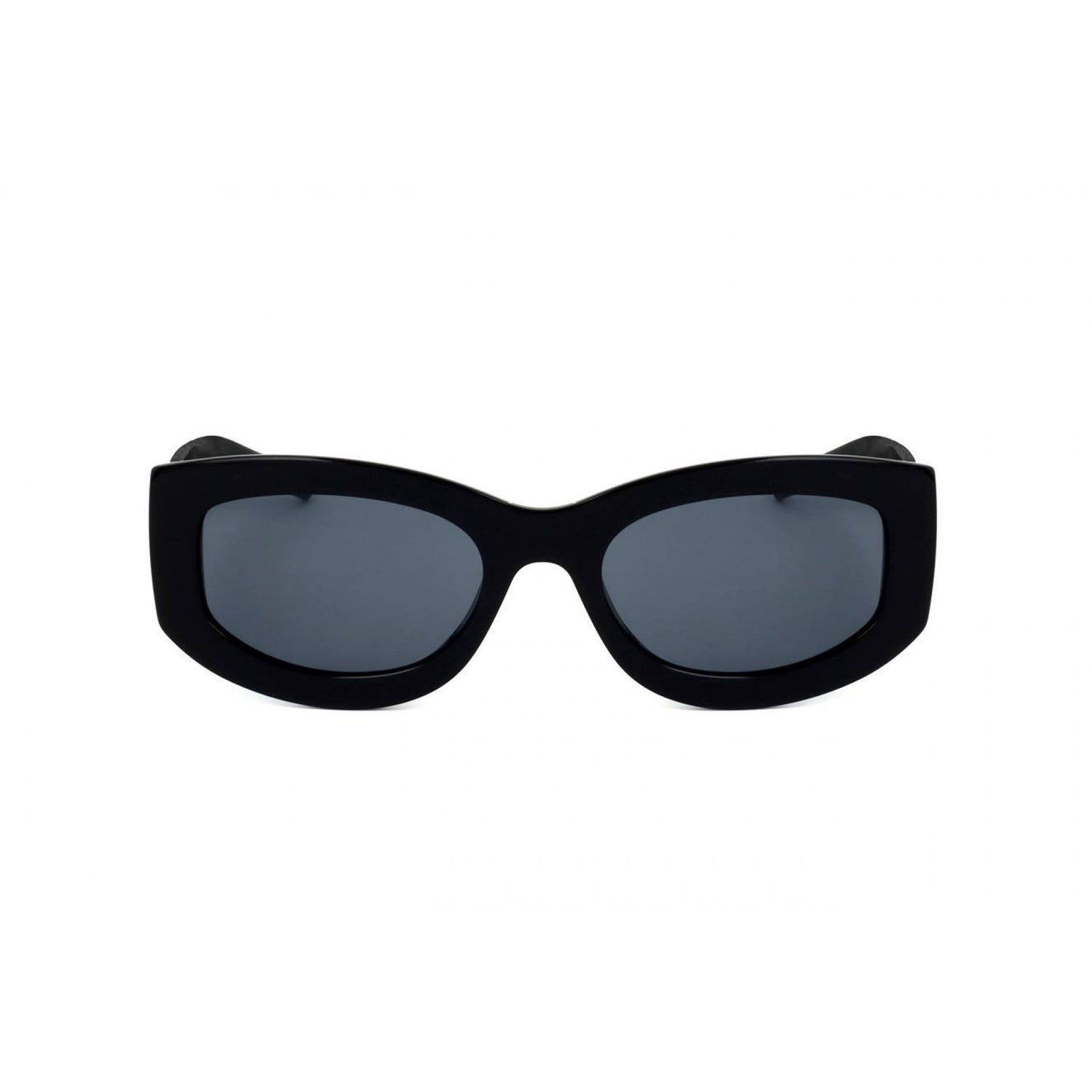 Hugo Boss BOSS 1455/S