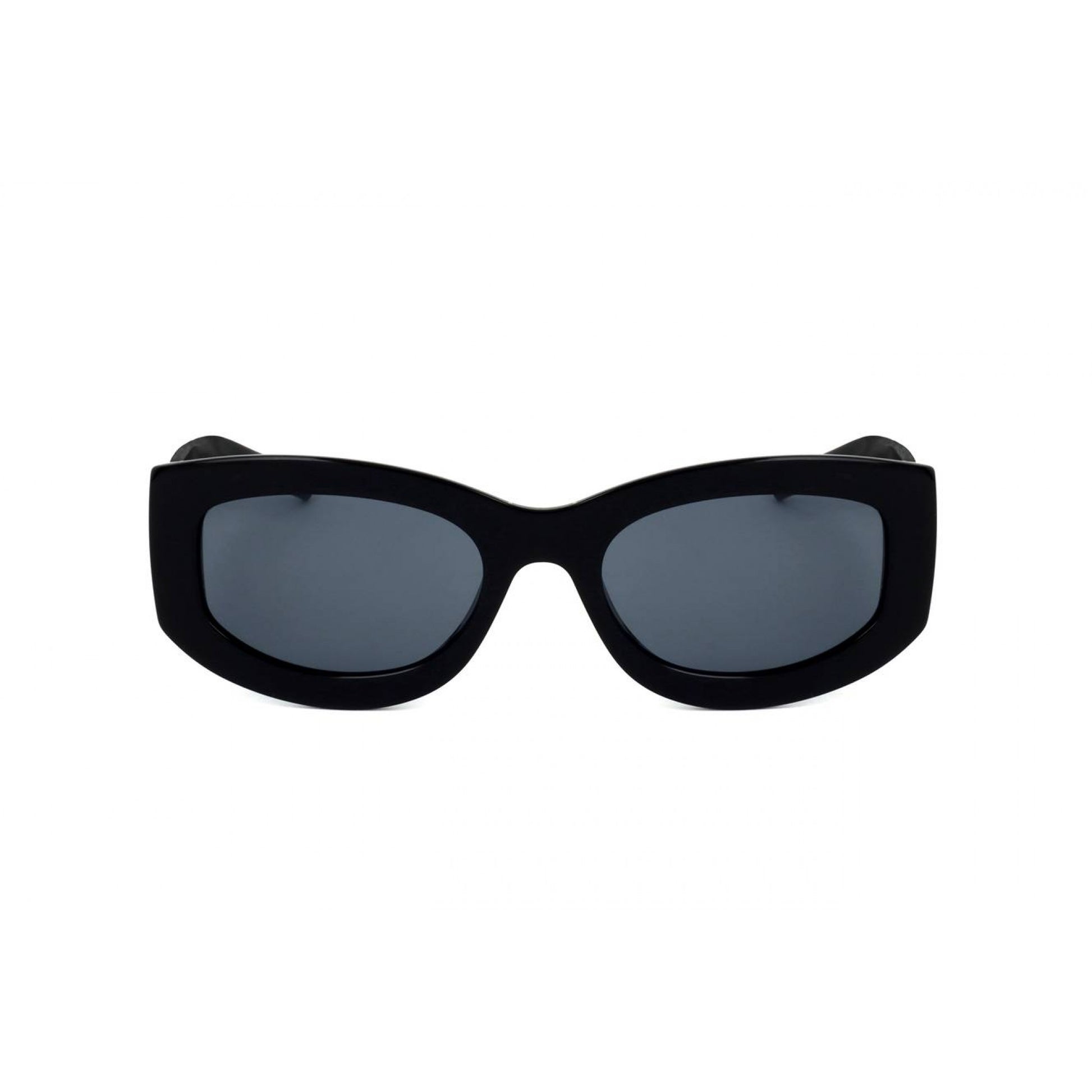 Hugo Boss BOSS 1455/S
