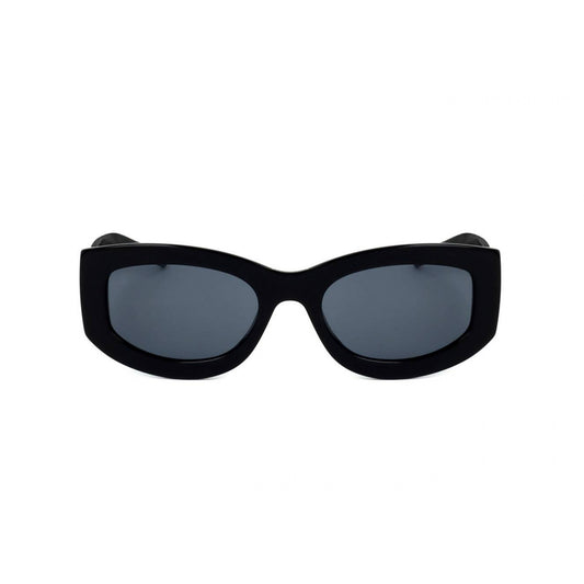 Hugo Boss BOSS 1455/S